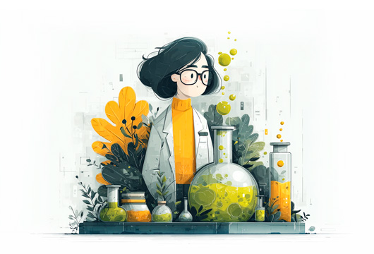 SoftHeat Saunas - Scientific Research